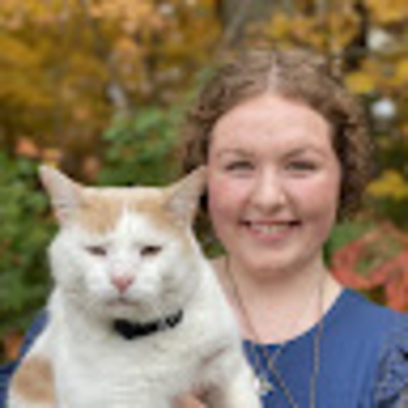 catlady8893